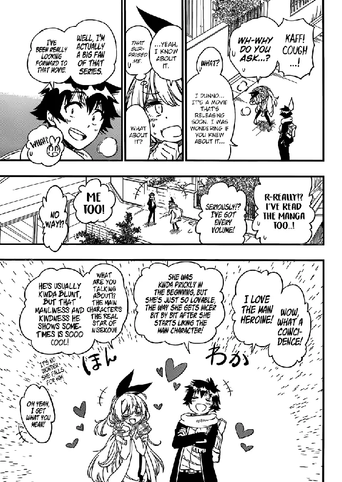 Nisekoi Chapter 229.6 image 09_optimized